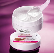 ����� ��� ���� � ��������� ������� � ���������� Sadoer, 60 ��.