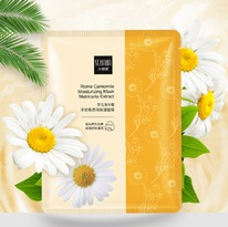 ������������� ����� ��� ���� c ���������� ������� Senana