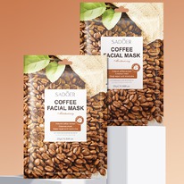 �������� ����� ��� ���� � ���������� ���� Sadoer