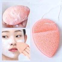 �����-����� ��� �������� ����� � ��������� �� �������