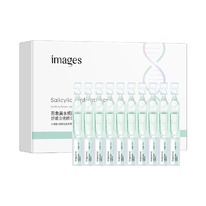 ��������� ��� ������ ���� � ����������� ��������, ��������� � ���������� Images,