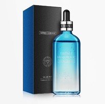 �����������������, ����������� ��������� ��� ���� � ������� ������������� ������