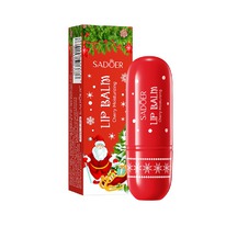 ������� ��� ��� ���������� Sadoer � ������, 3,8 ��.