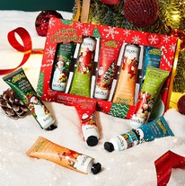 ����� ������ ��� ��� ���������� 5 ���� � �������, SADOER