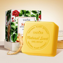 ���� ��� ���� � ���� � ��������� Sadoer, 100 ��.