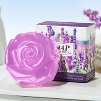 ���� ��� ���� � ���� � ���� ������ � �������� Sadoer, 100 ��.