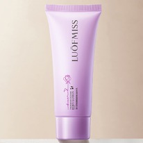 ���� ��� ���� ��������������� � ���������� � ������������ Luofmiss, 100 ��. ����