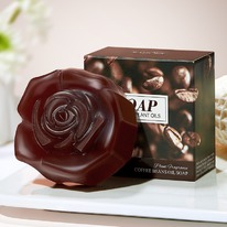 ���� ��� ���� � ���� ������ � ���� Sadoer Coffee, 100 ��.