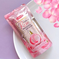 ��������������� ����� ��� ���� � ����� ������� Yoko, 300 ��. �������