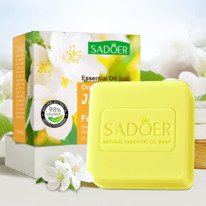 ���� ��� ���� � ���� � ���������� ������� Sadoer, 100 ��.