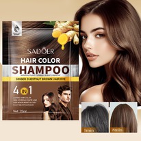 ���������� ������� ��� �������������� ����� � ���������� ������ Sadoer, 25 ��. �