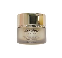 ���� ��� ���� ����������� �� ���������� �������� O HUI The First Geniture Cream 
