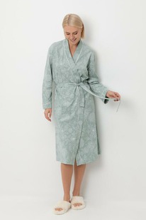 Very Neat ����� ��� � 50005/24/������� ������,��������� �����