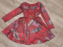 ������ ���� � ���������� ������