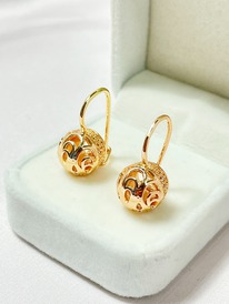 ������-���� 