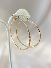 ������-������ 