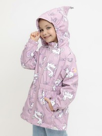 Crockid ������ ��� ��� �� 32118/�/5 ���