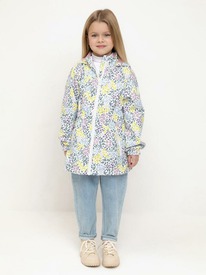 Crockid ������ ��� ��� �� 32118/�/4 ���