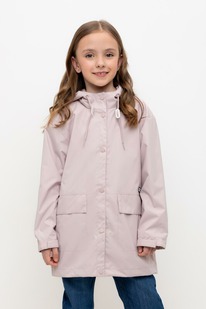 Crockid ������ ��� ��� �� 32170/3 ���