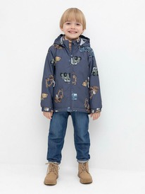 Crockid ������ ��� ��� �� 30135/�/4 ��