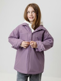 Crockid ������ ��� ��� �� 32182/3 ��