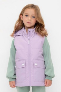 Crockid ����� ��� �� 35011/12 �� (98-128)