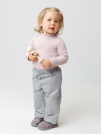 Crockid ����� �/��� �� �� 46015/25/3 ���