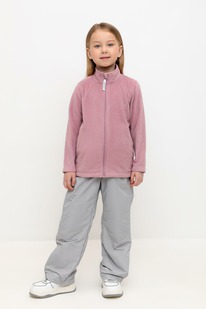 Crockid ����� ��� �� 46018/24/3 ���