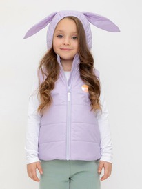 Crockid ����� ��� �� 35010/5 ��