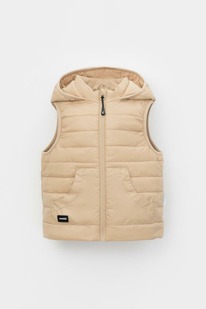 Crockid ����� ��� �� 35009/15 ��