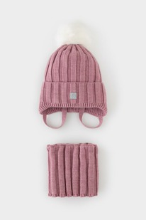 Crockid �������� ��� �� 22017/�/�������