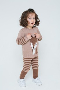 Crockid �������� �/��� �� � 851/�/�������