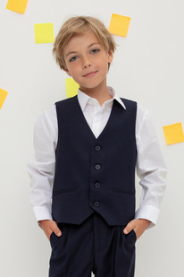 Crockid ����� ��� ��� �� 32001/�����-�����