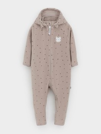 Crockid ���������� �/��� �� �� 60009/�/3 ��