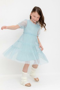 Crockid ������ ��� ��� � 5909/������ ����