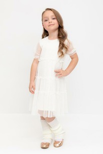 Crockid ������ ��� ��� � 5909/����� �����