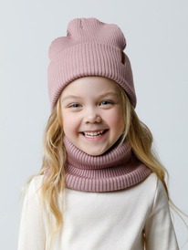 Crockid �������� ��� �� 22019/�������-�������