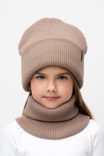 Crockid �������� ��� �� 22016/�/��������� ���