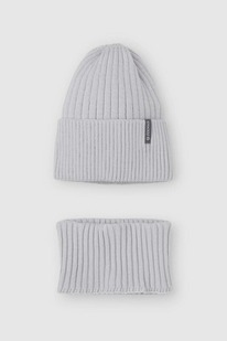 Crockid �������� ��� (�����, ����-����) �� 22012/25/������-�����