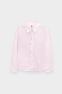 Crockid ������ ��� ��� �� 39030/������-�������