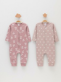 Crockid ���������� �� � 6522-2��/������� �067,������-������� �097 �����