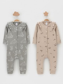 Crockid ���������� �� � 6534-2��/��������� �081,���.������� �106 �����