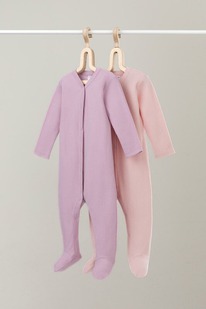 Crockid ���������� �� � 6523-2��/��������,����������� ������ �����