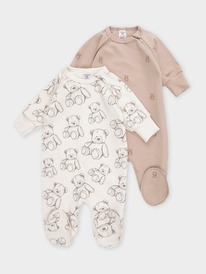 Crockid ���������� �� � 6444-2��/�������� �060,������� �064 �����