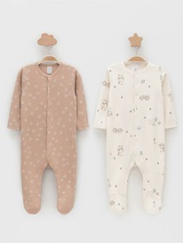 Crockid ����� ���������� (����) �� � 6541-2��/�������� �108,������� �105