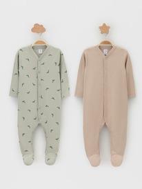 Crockid ����� ���������� (����) �� � 6523-2��/��������� �049.1,���.������� 1304