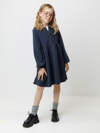 Crockid ������ ��� ��� � 5936/������