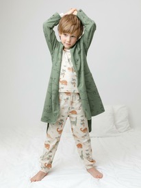 Crockid ����� ��� � 5763/������� ������,���������