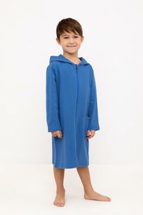 Crockid ����� ��� � 5887-1/����� �������