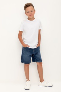 Crockid ����� �/��� �� �� 40043 ���